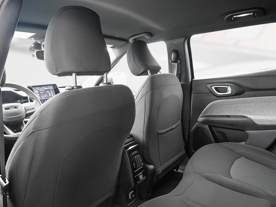 2026 Jeep Compass SPORT-20