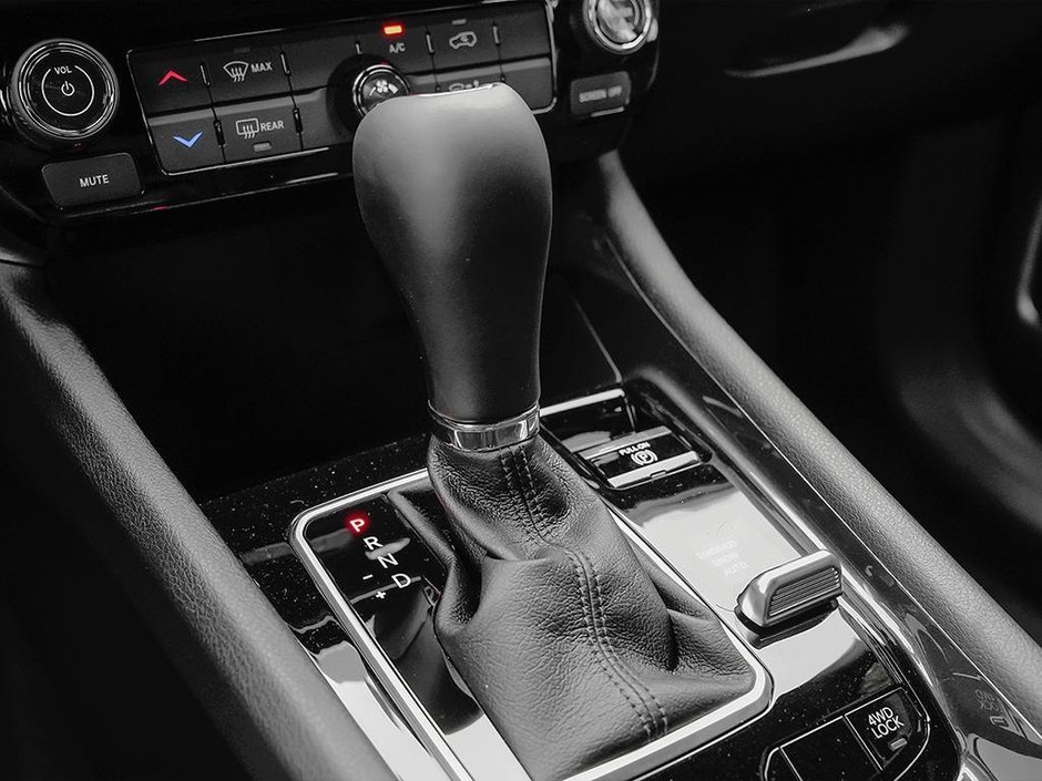 2026 Jeep Compass NORTH-16