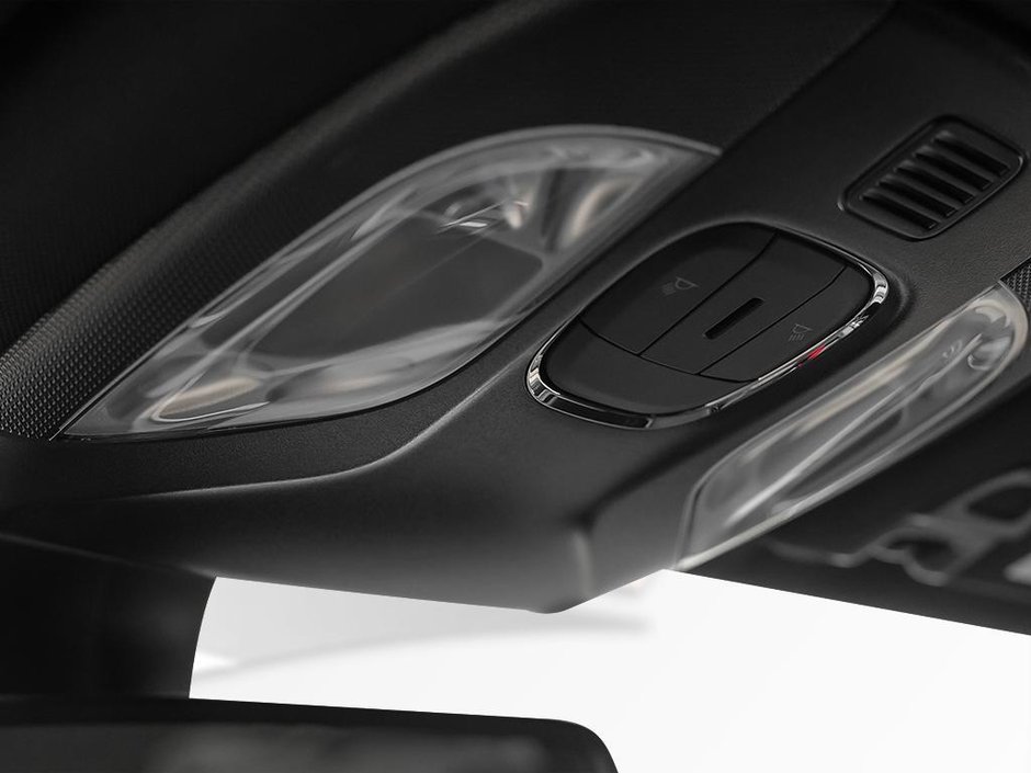 2026 Jeep Compass NORTH-18