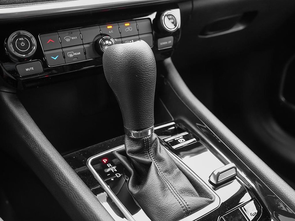 2026 Jeep Compass SPORT-16