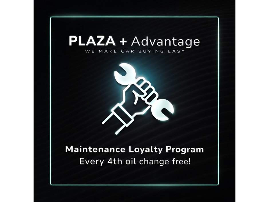 2026 Jeep Compass SPORT-7