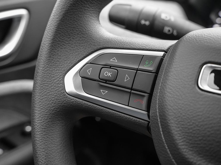 2026 Jeep Compass SPORT-14