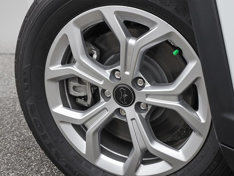 2026 Jeep Compass SPORT-7