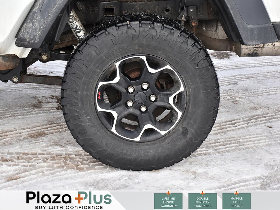 2020 Jeep Gladiator Sport S HEATED SEATS/HEATED WHEEL/BACK UP CAMERA/APPLE CAR PLAY/SOFT TOP