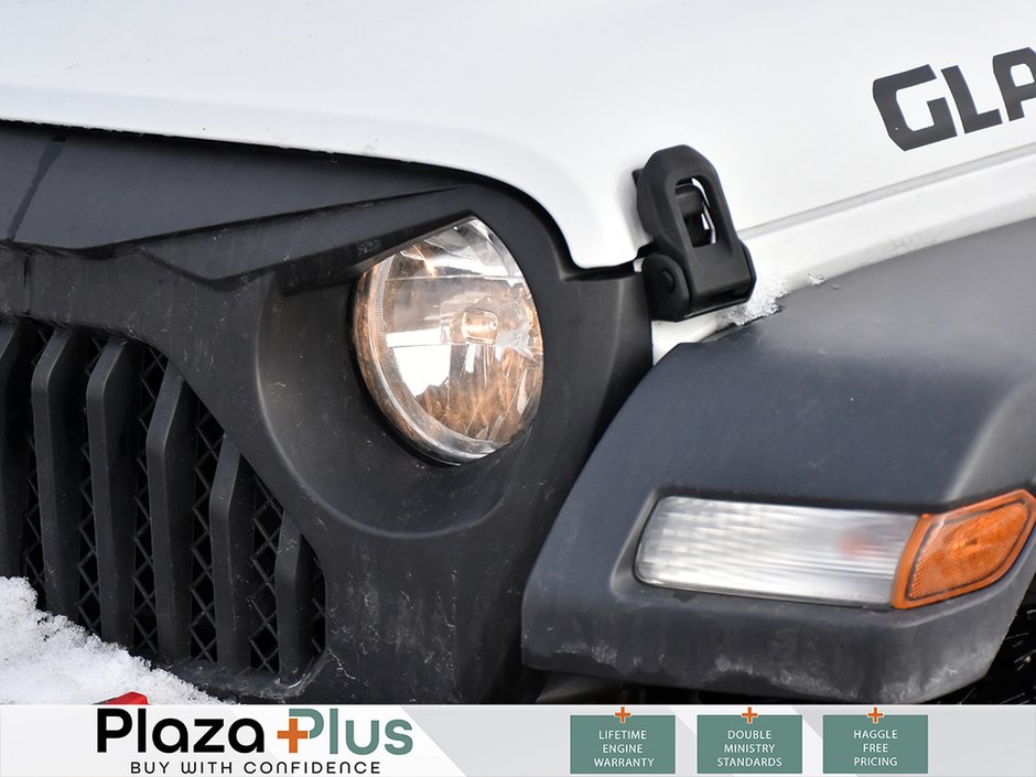 2020 Jeep Gladiator Sport S HEATED SEATS/HEATED WHEEL/BACK UP CAMERA/APPLE CAR PLAY/SOFT TOP