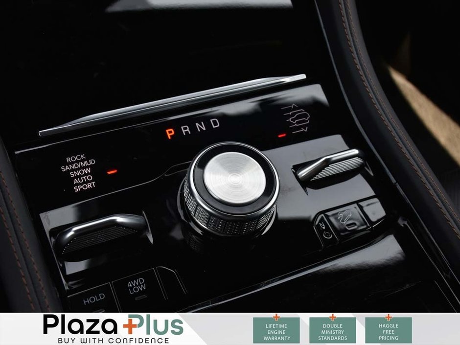2023 Jeep Grand Cherokee L Summit Reserve-17