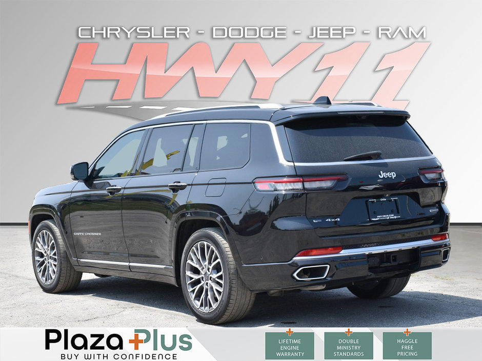 2023 Jeep Grand Cherokee L Summit Reserve-3