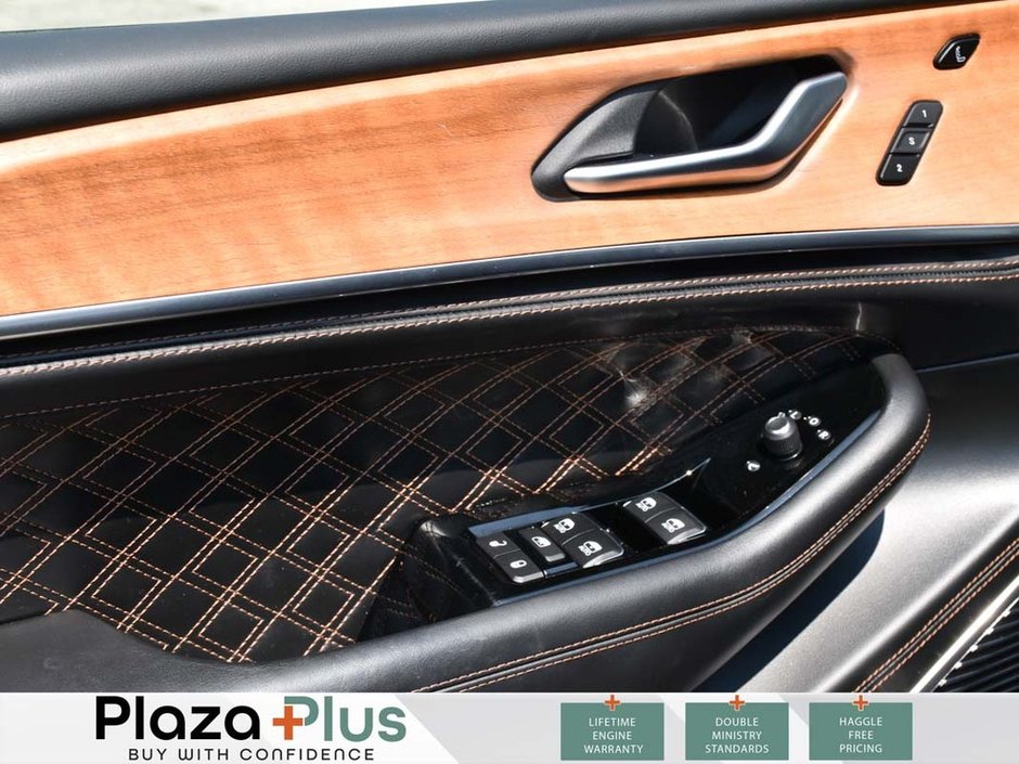 2023 Jeep Grand Cherokee L Summit Reserve-10