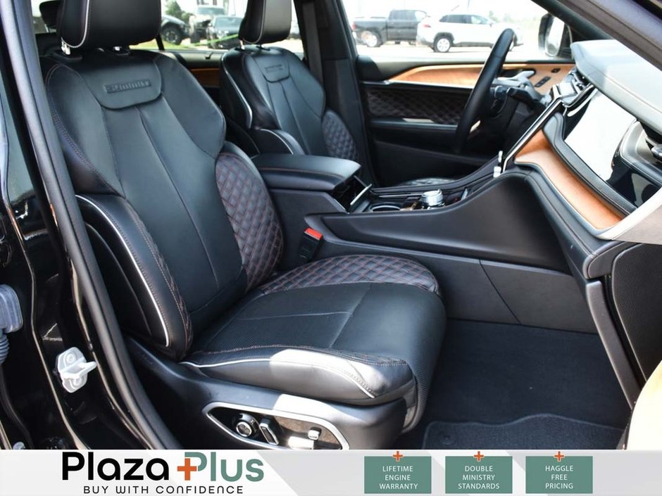 2023 Jeep Grand Cherokee L Summit Reserve-22