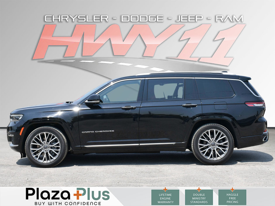 2023 Jeep Grand Cherokee L Summit Reserve-2