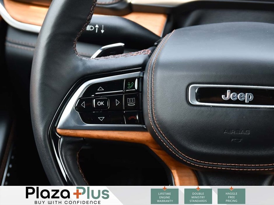 2023 Jeep Grand Cherokee L Summit Reserve-16
