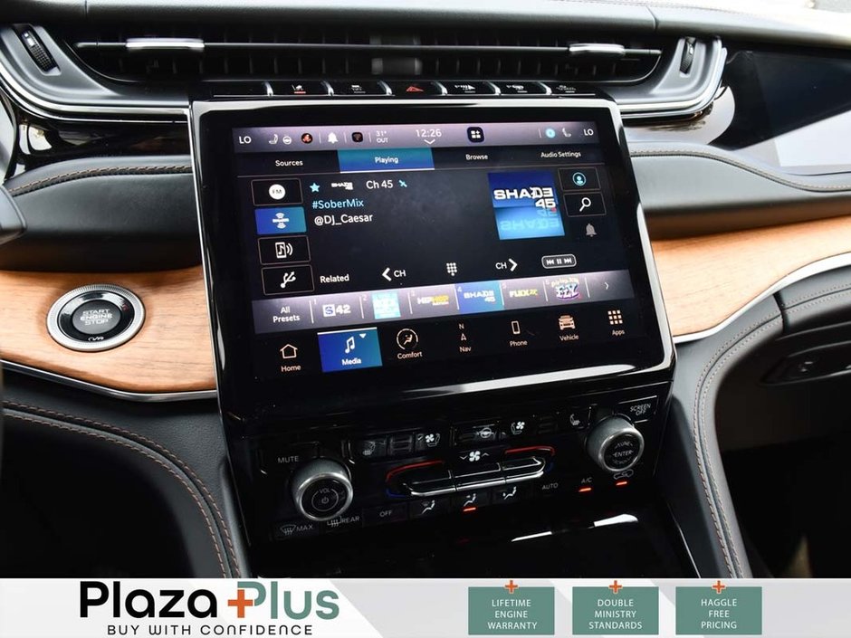 2023 Jeep Grand Cherokee L Summit Reserve-18