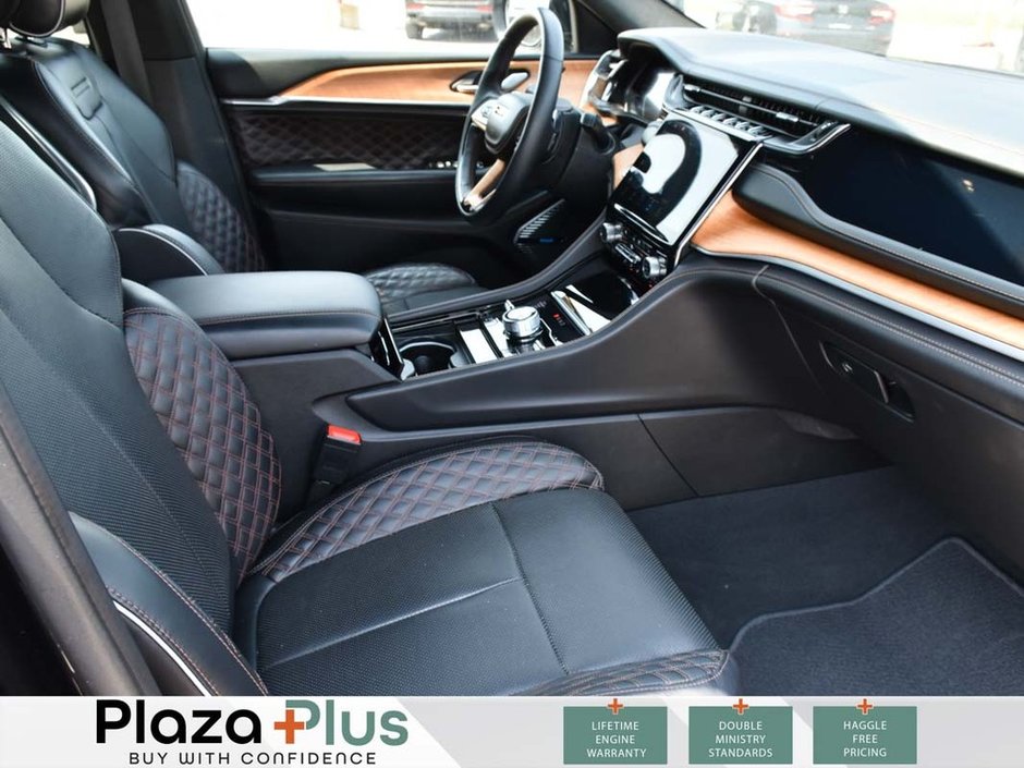2023 Jeep Grand Cherokee L Summit Reserve-21