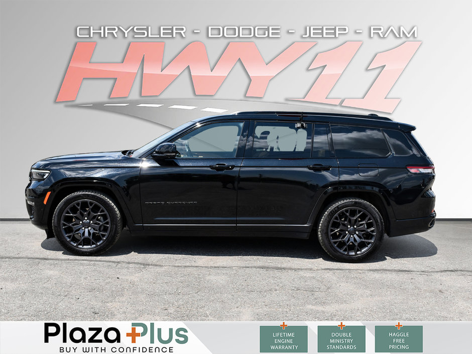 2023 Jeep Grand Cherokee L Summit Reserve-2