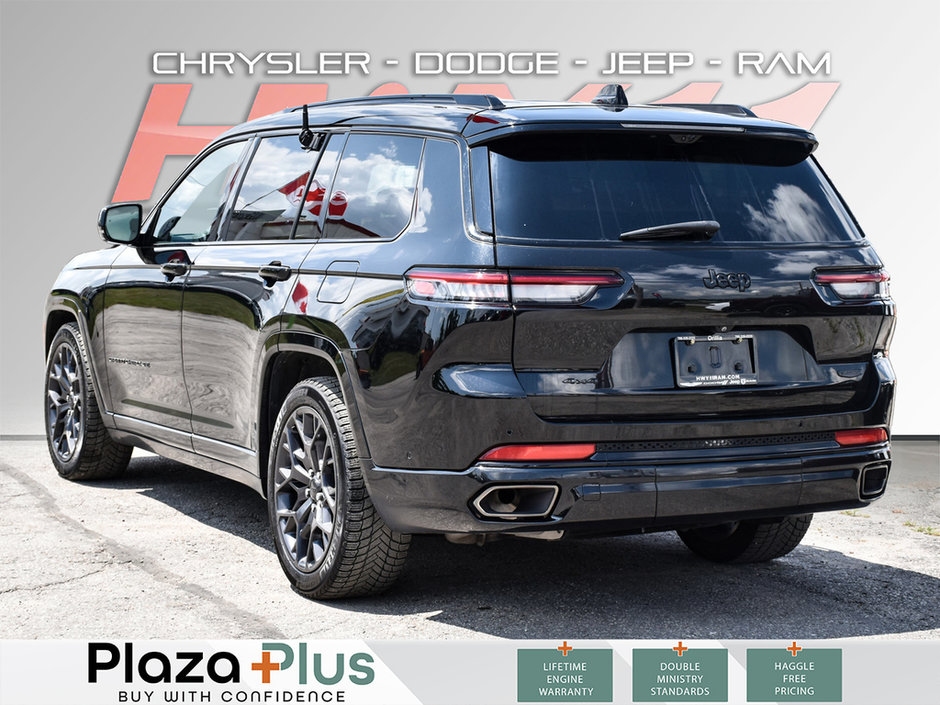 2023 Jeep Grand Cherokee L Summit Reserve-3
