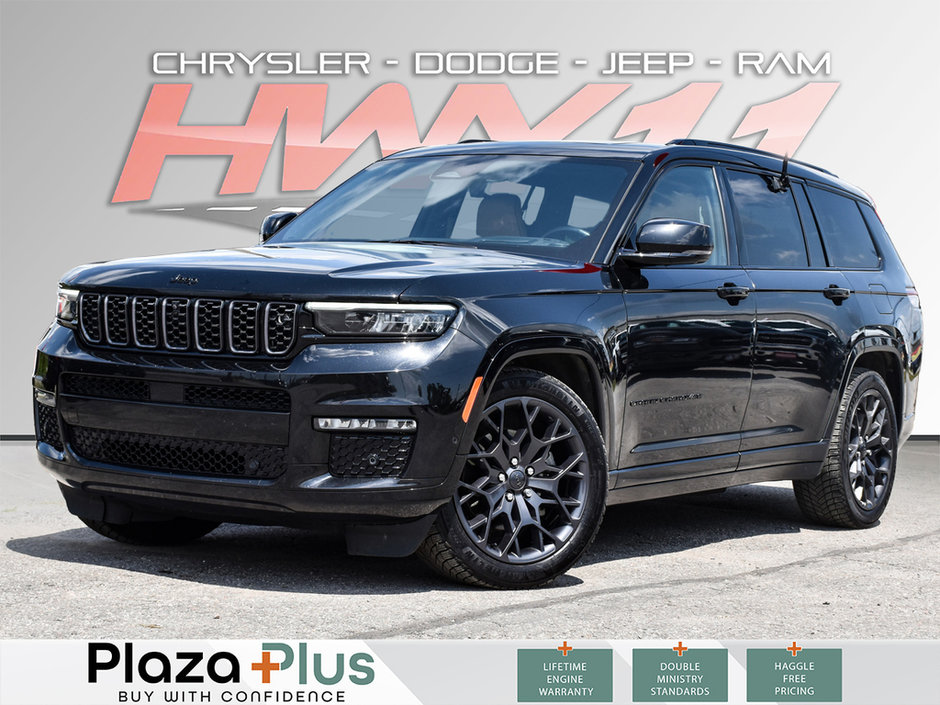 2023 Jeep Grand Cherokee L Summit Reserve-0