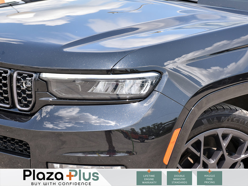 2023 Jeep Grand Cherokee L Summit Reserve-4