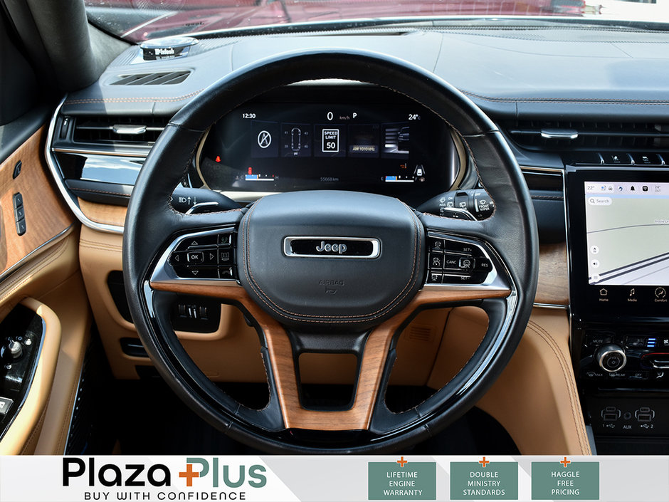 2023 Jeep Grand Cherokee L Summit Reserve-15