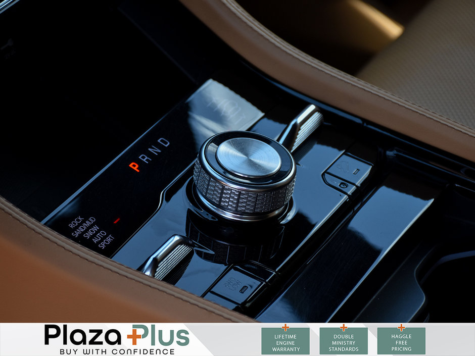 2023 Jeep Grand Cherokee L Summit Reserve-9
