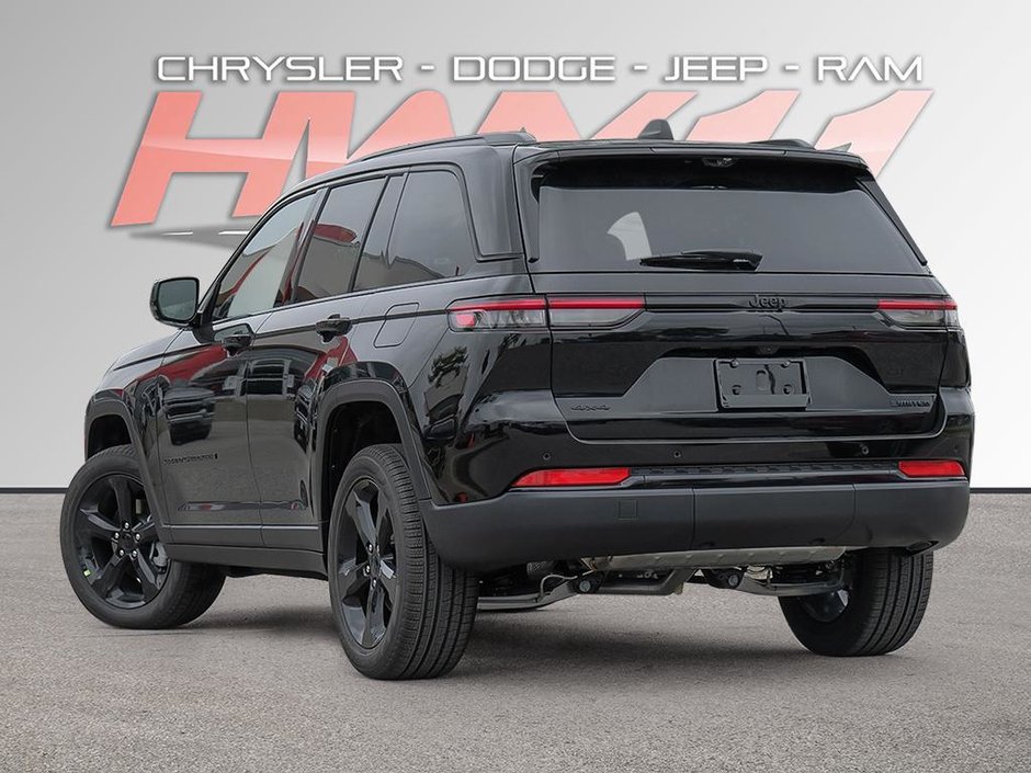 2025 Jeep Grand Cherokee LIMITED-3