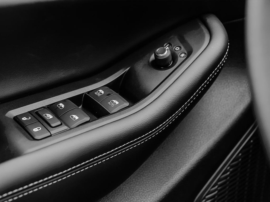 2025 Jeep Grand Cherokee LIMITED-15