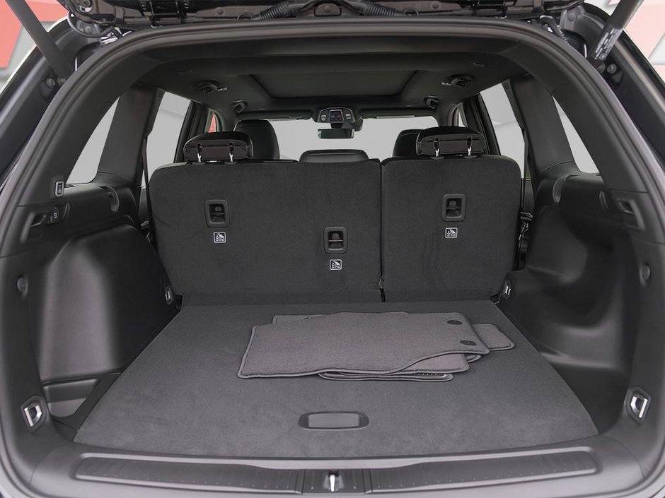 2025 Jeep Grand Cherokee LIMITED-6