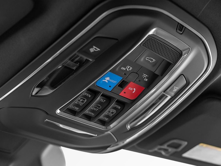 2025 Jeep Grand Cherokee LIMITED-18