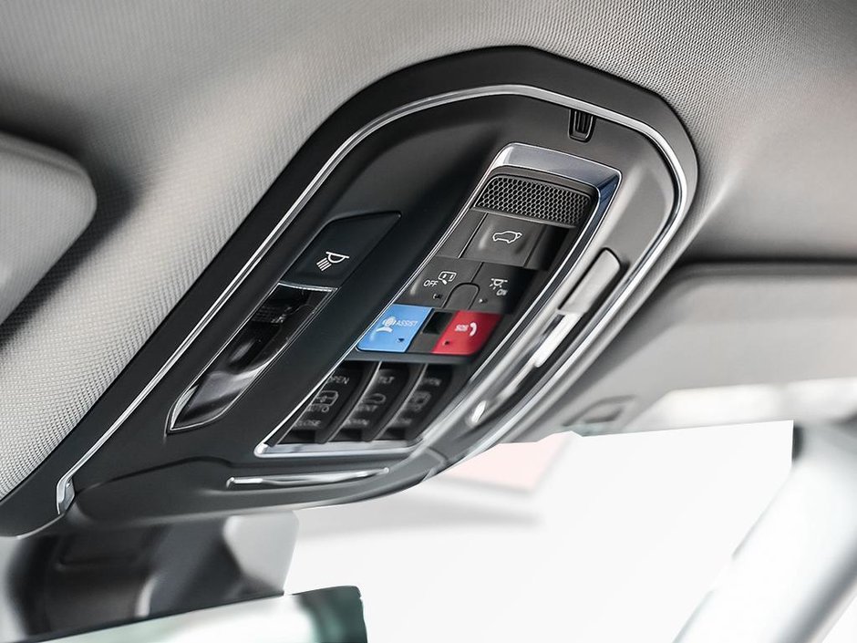 2025 Jeep Grand Cherokee LIMITED-17