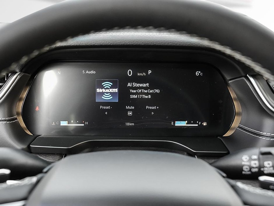 2025 Jeep Grand Cherokee LIMITED-12