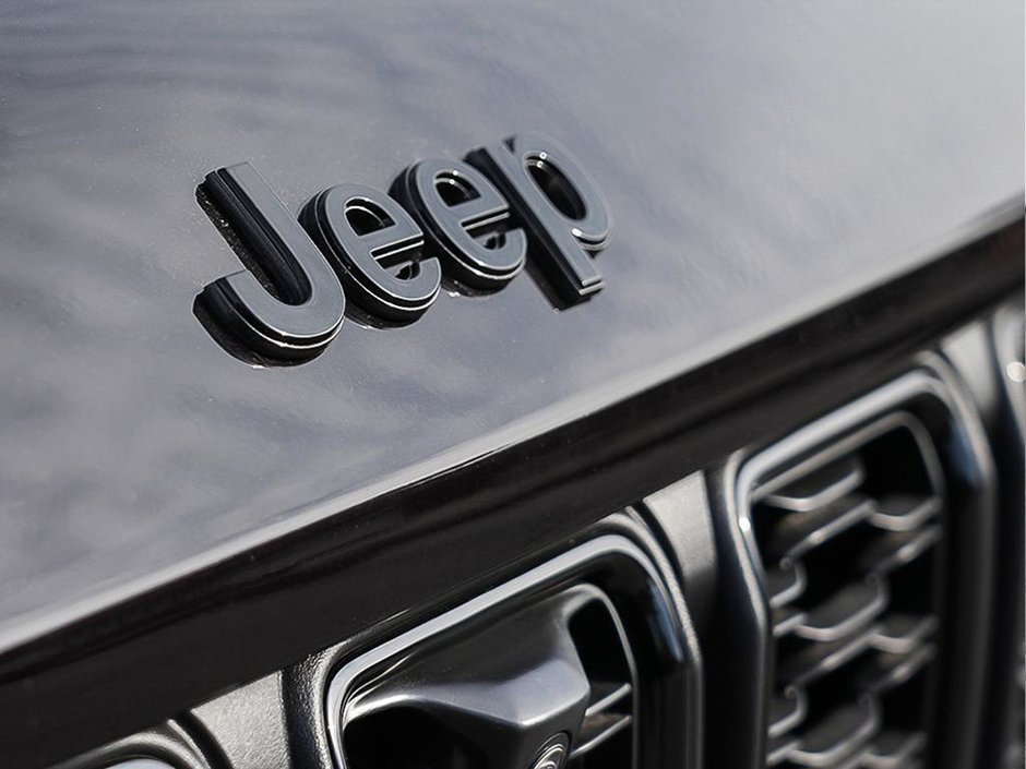 2025 Jeep Grand Cherokee LIMITED-7