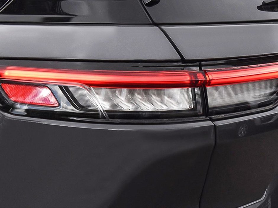 2025 Jeep Grand Cherokee LIMITED-9