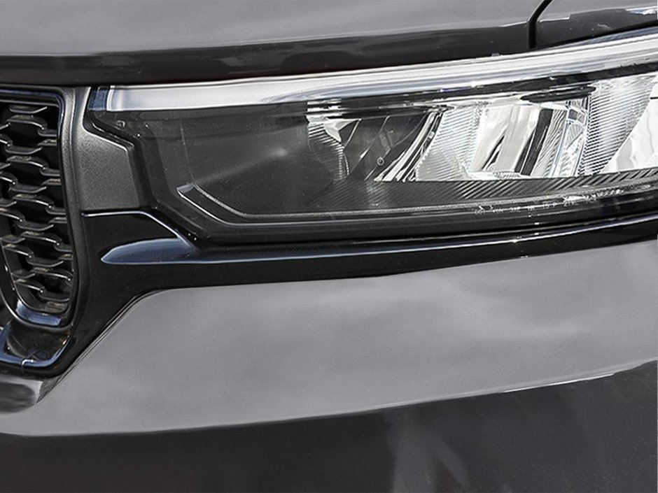 2025 Jeep Grand Cherokee LIMITED-8