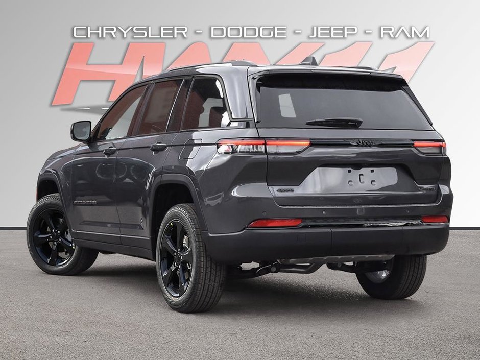 2025 Jeep Grand Cherokee LIMITED-3