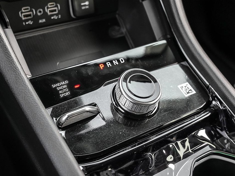 2025 Jeep Grand Cherokee LIMITED-15