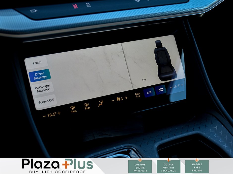 2025 Jeep Wagoneer S PREMIUM-20