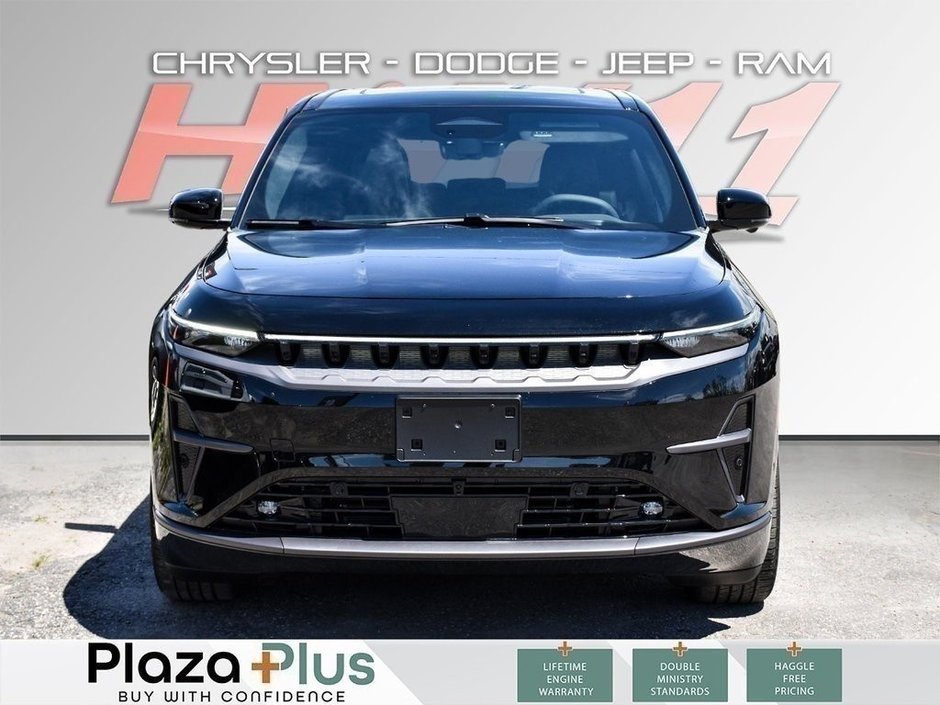 2025 Jeep Wagoneer S PREMIUM-2
