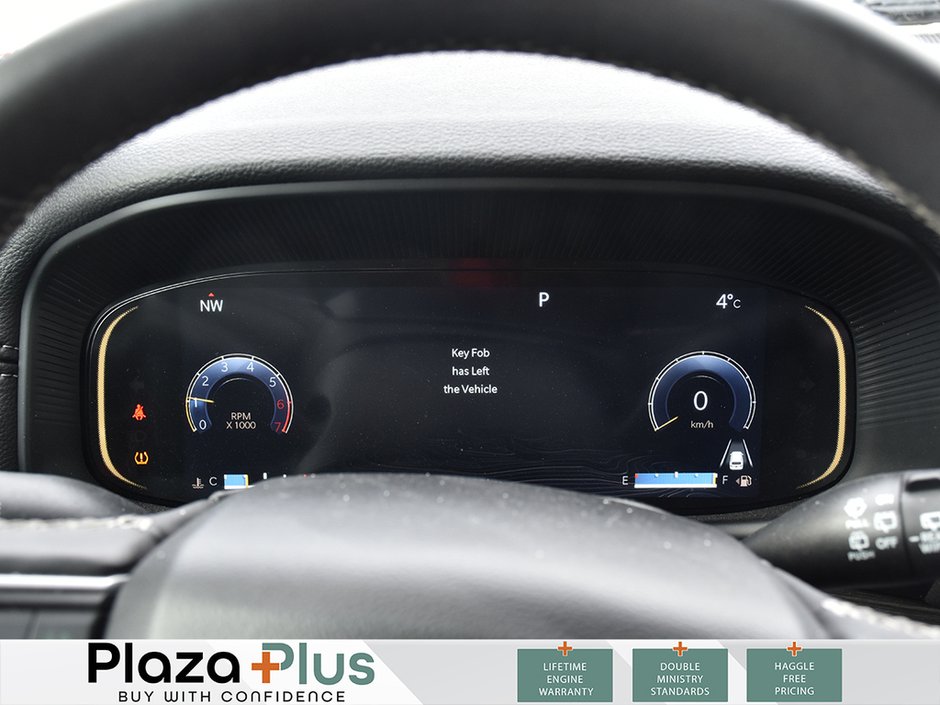 2023 Jeep Wagoneer Series II 8 SEATS | TRAILER HITCH | LEATHER SEATS