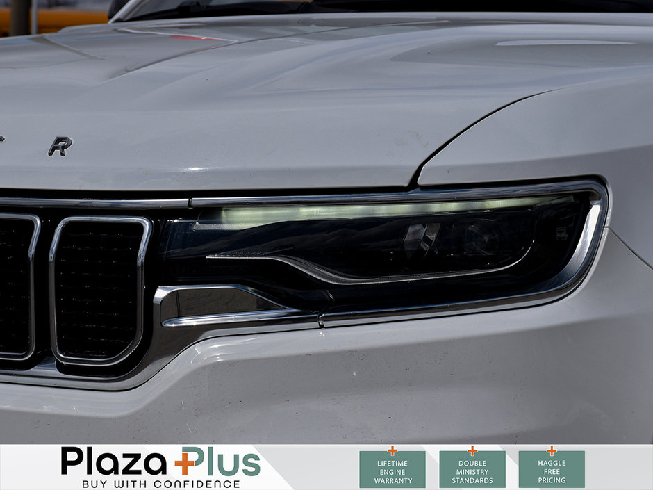 2023 Jeep WAGONEER Series II-5
