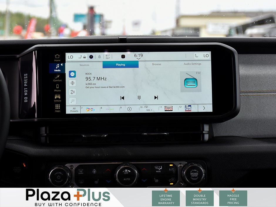 2025 Jeep Wrangler 4-Door SPORT S-16