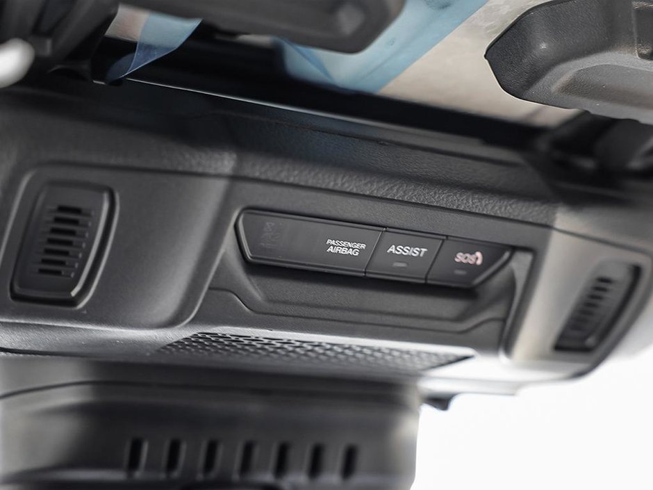 2025 Jeep Wrangler 4-Door SAHARA-15