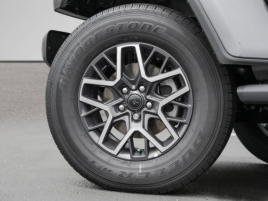 2026 Jeep Wrangler 4-Door SAHARA-6