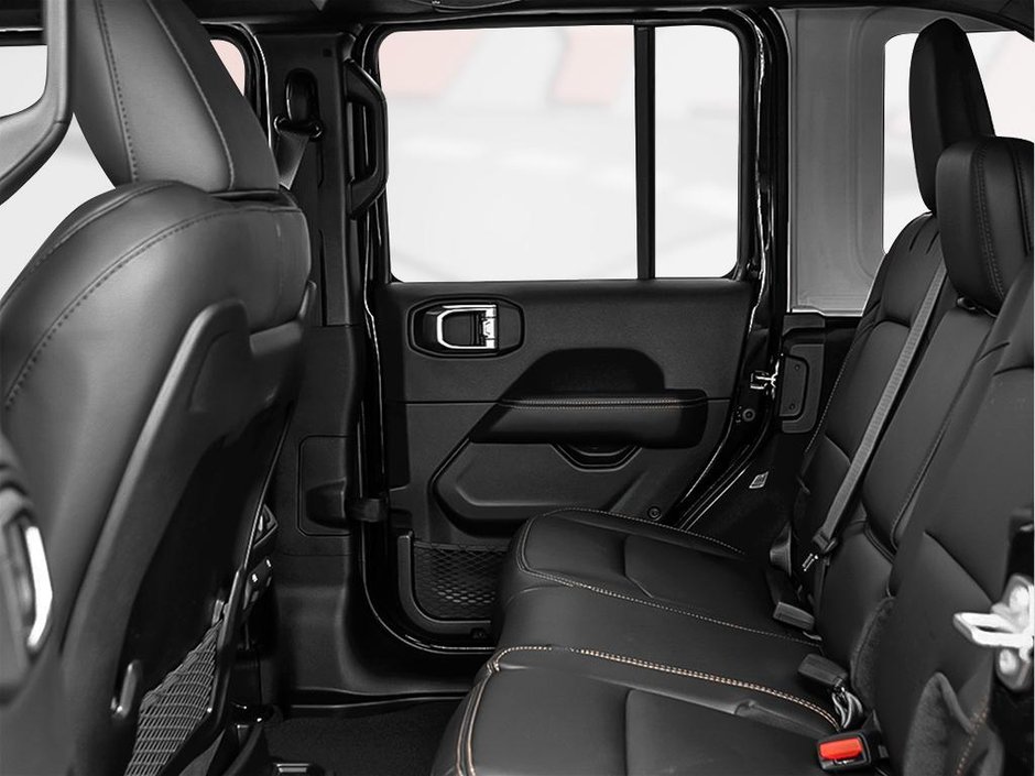 2026 Jeep Wrangler 4-Door SAHARA-17