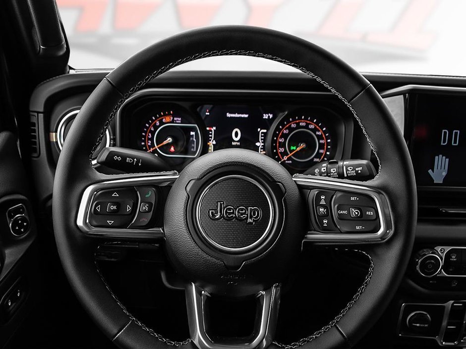 2026 Jeep Wrangler 4-Door SAHARA-10