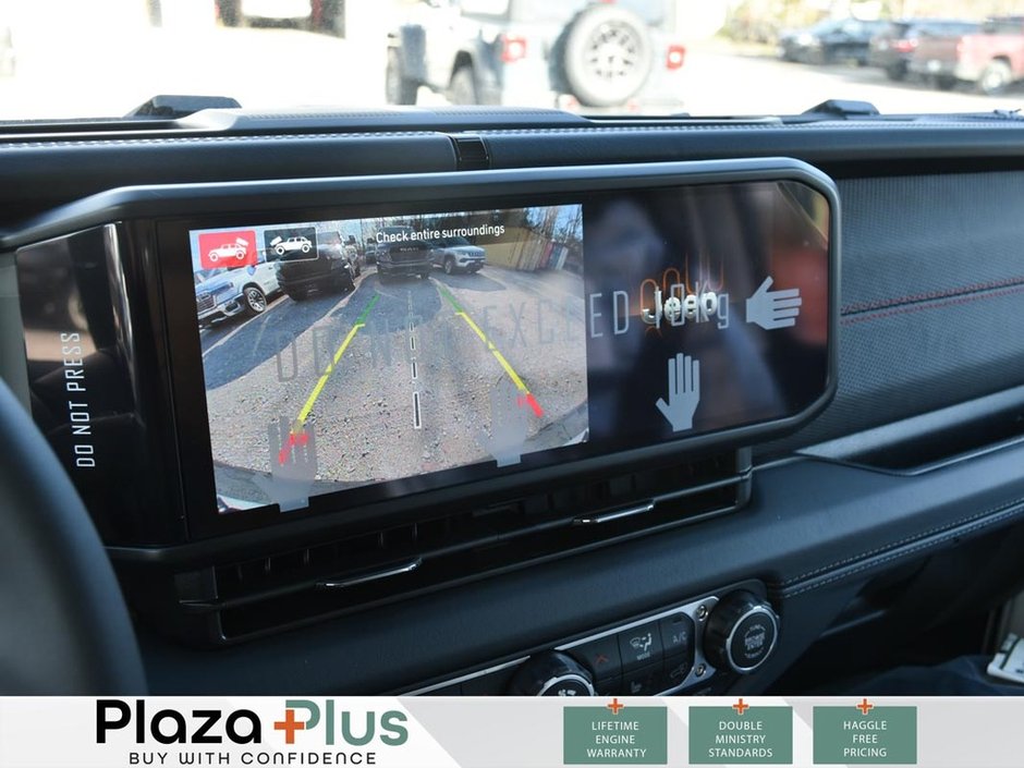 2026 Jeep Wrangler 4-Door RUBICON-15