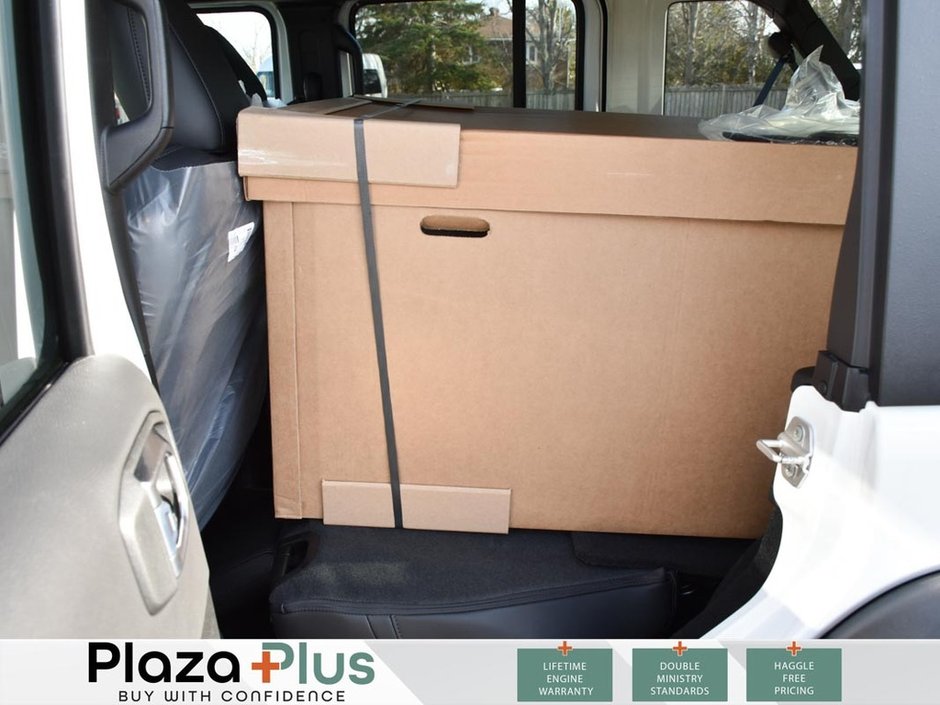 2026 Jeep Wrangler 4-Door RUBICON-11