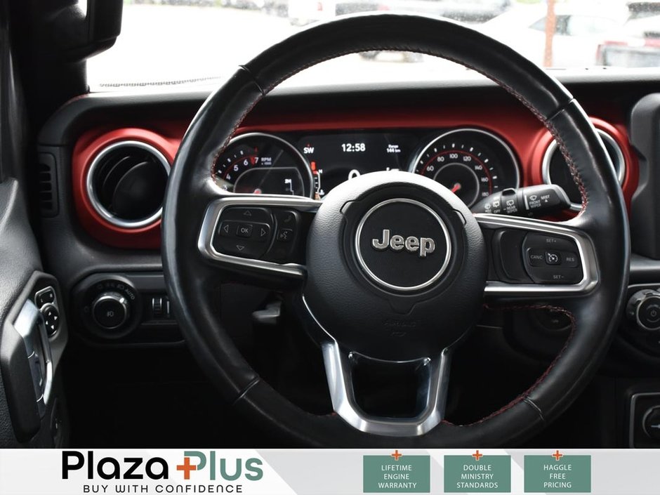 2018 Jeep Wrangler Unlimited Rubicon-13
