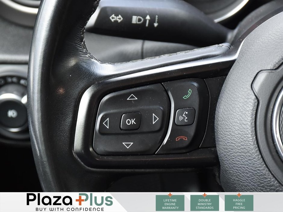 2020 Jeep Wrangler Unlimited Sport POWER WINDOWS/V6/BACK UP CAMERA/BLOCK HEATER