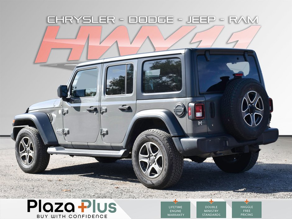 2020 Jeep Wrangler Unlimited Sport-3