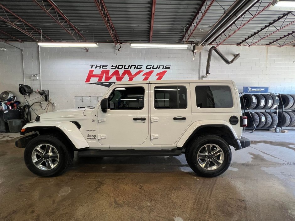 2021 Jeep Wrangler Unlimited Sahara-3