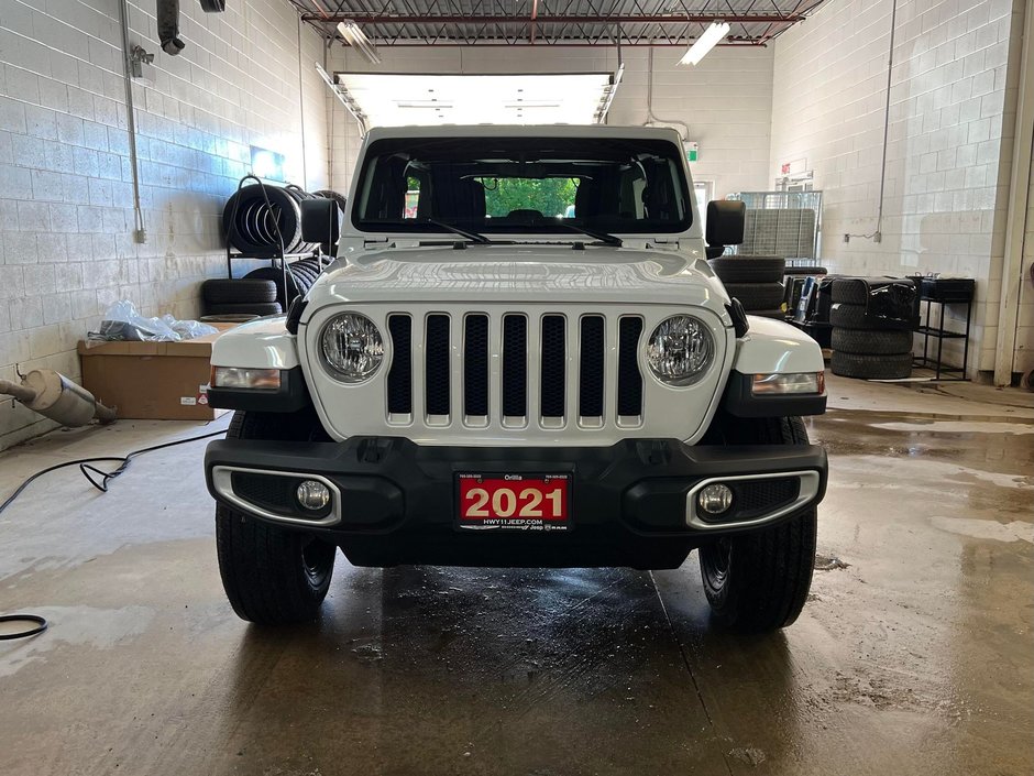 2021 Jeep Wrangler Unlimited Sahara-1